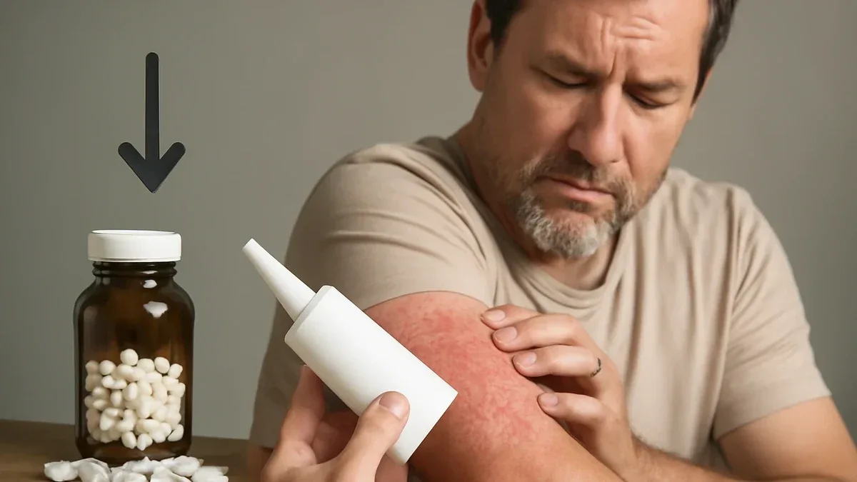 Antivegetativa consumata: come riconoscere quando la carena va trattata