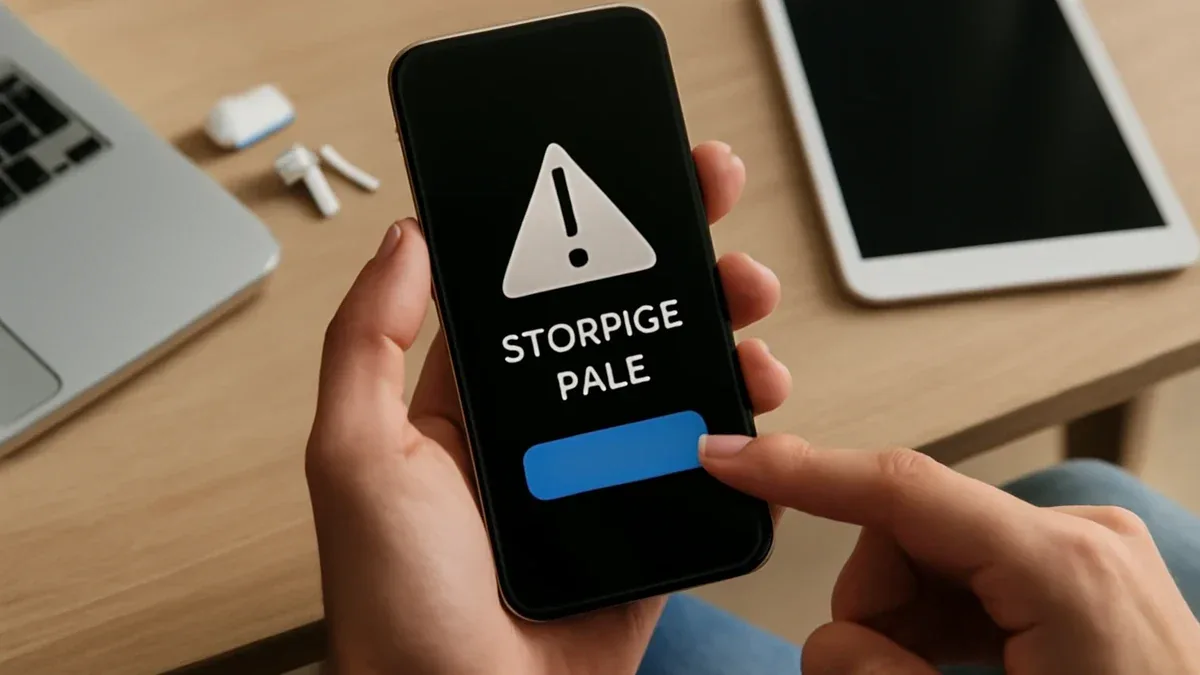 Bitte aggiuntive in coperta: quando servono e dove possono essere installate