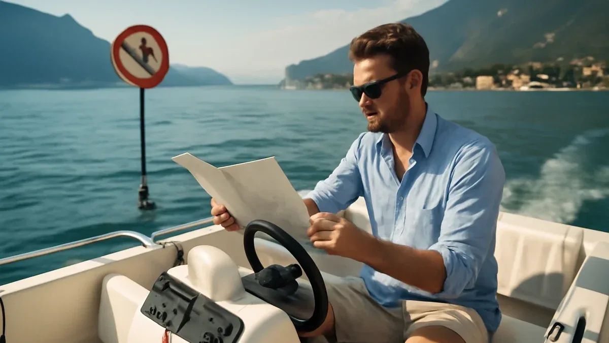 Carrello del sedile di guida bloccato: pulizia delle guide e controllo del movimento