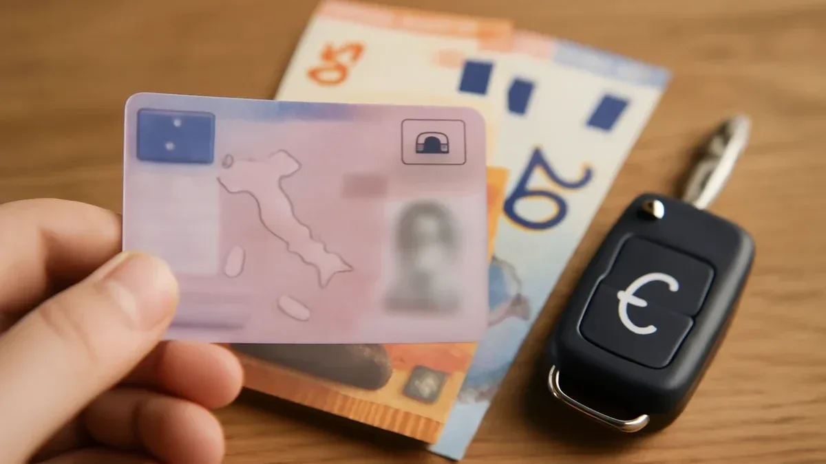 Rotta vicino alla costa: perché controllare sempre carte e avvisi aggiornati