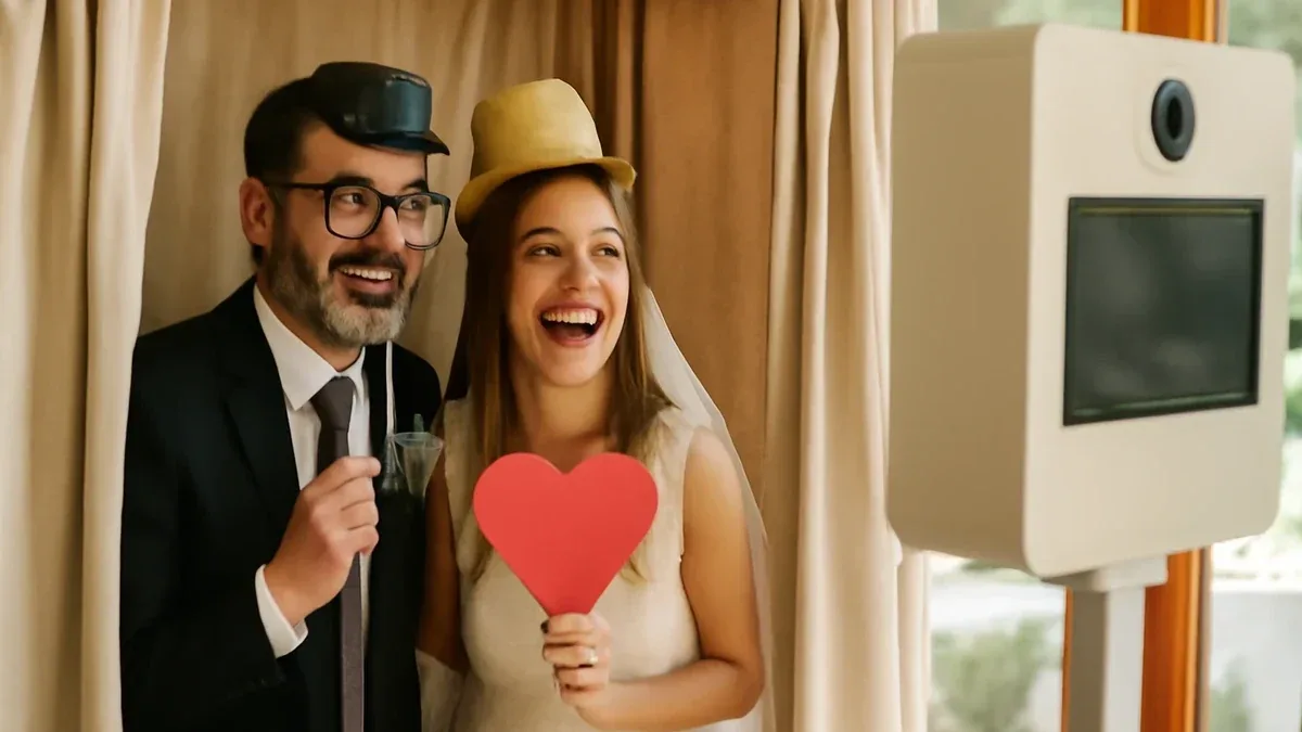 Portapattumiere in cabina: come scegliere un sistema stabile