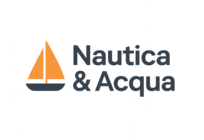 Nautica & Acqua